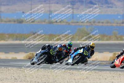 media/Mar-23-2025-CVMA (Sun) [[674f32b282]]/Race 2-Amateur Supersport Open/